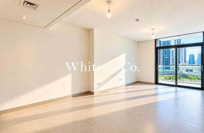 Apartment - 2 - 2 for sale in Burj Crown - Downtown Dubai - Dubai