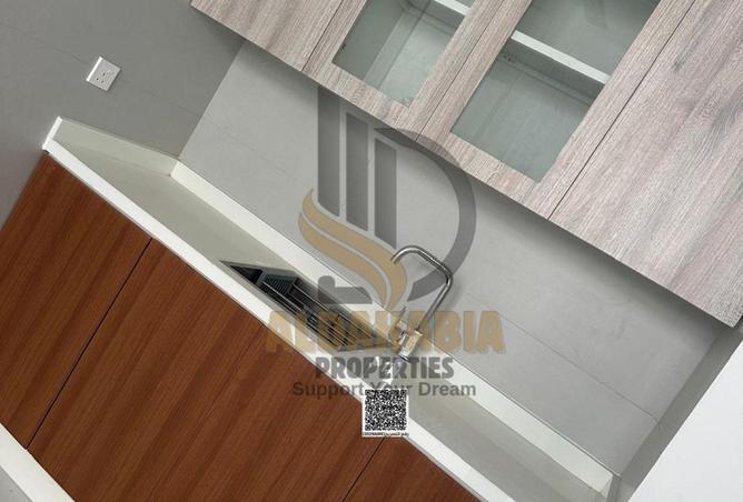 16128729 - صورة العقار 3