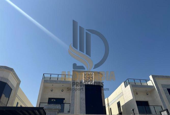 16128729 - الصورة الرئيسية للعقار