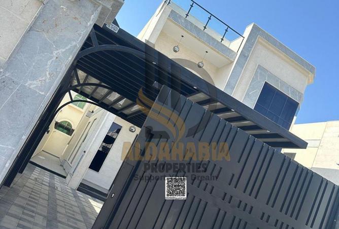 16128729 - صورة العقار 2