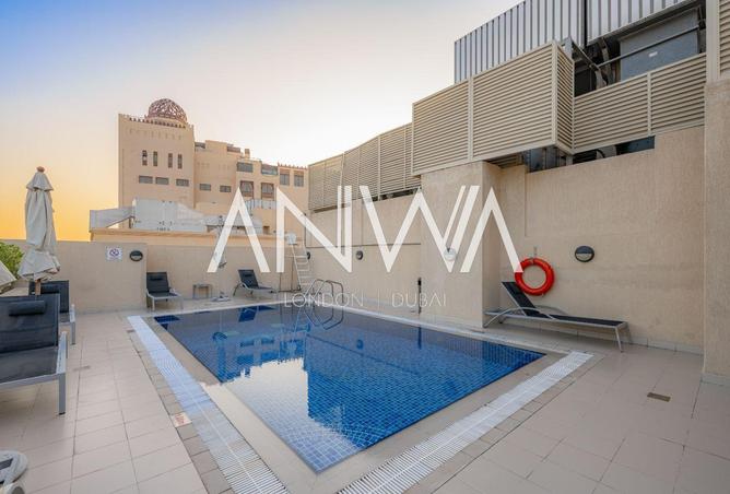 78981275 - Property Image 2