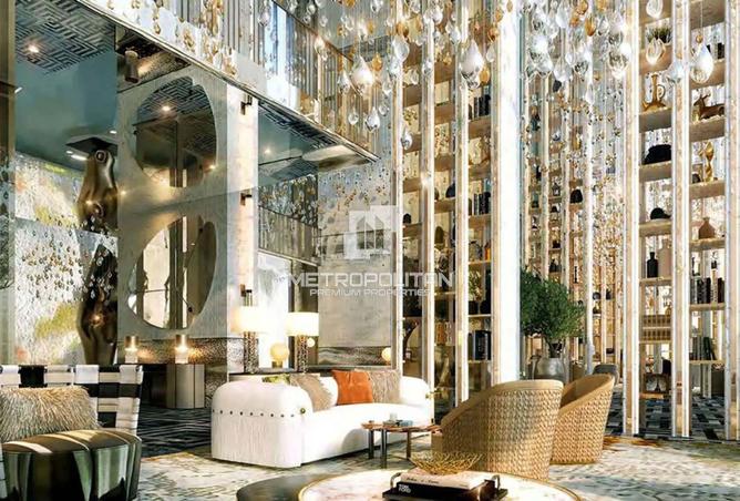 16163255 - الصورة الرئيسية للعقار