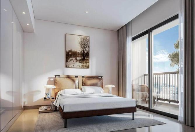 58955691 - صورة العقار 2