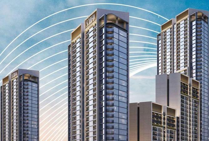 58955691 - Property Main Image