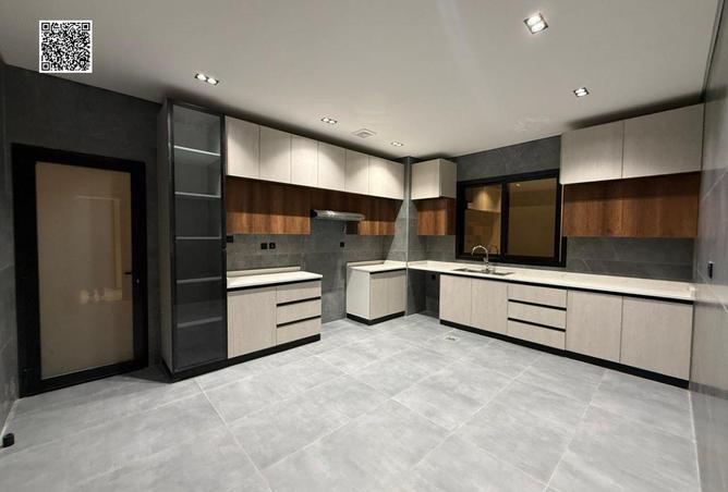 16065315 - صورة العقار 3