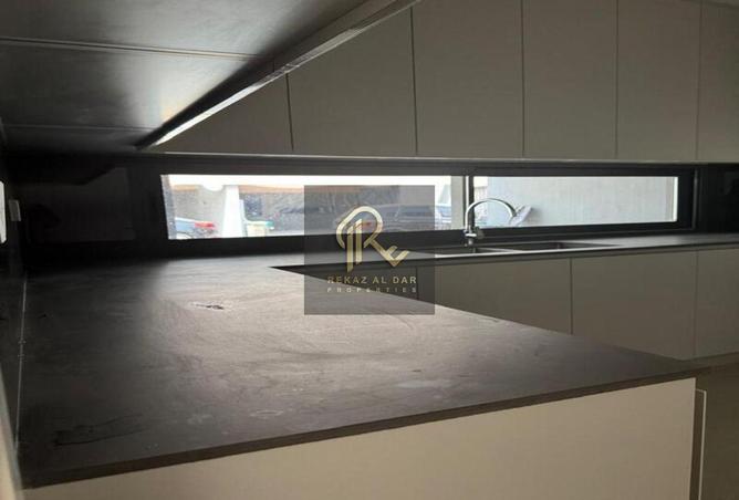 2OlmvX63864 - Property Image 3