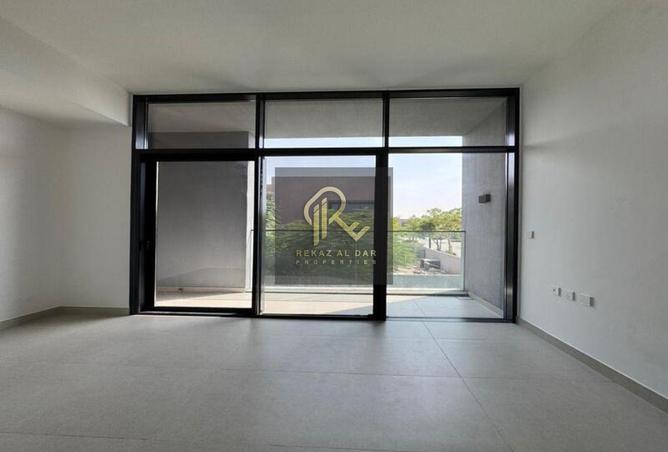 2OlmvX63864 - Property Image 2