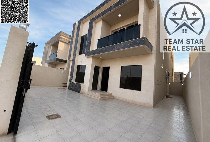125185869 - Property Main Image