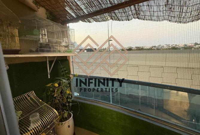 75412952 - صورة العقار 3