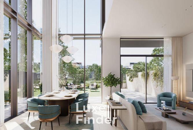 76979731 - Property Image 3