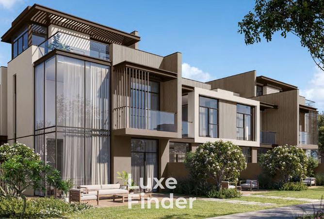 76979731 - Property Image 2