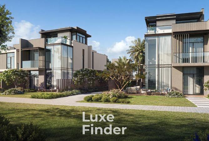 76979731 - Property Main Image