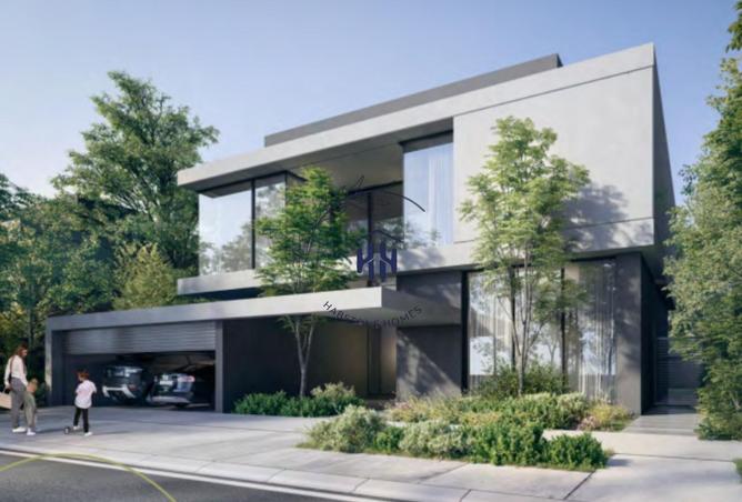 71476199 - Property Image 2