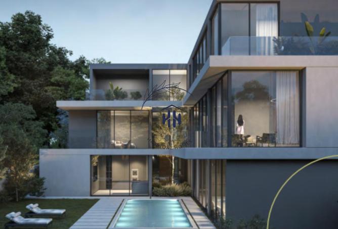 71476199 - Property Main Image