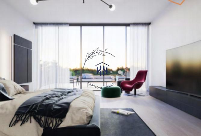 71476199 - Property Image 3