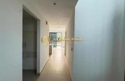 Villa - 4 - 5 for rent in Maple 1 - Maple - Dubai Hills Estate - Dubai