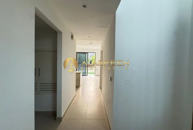 160086561 - Property Image 3