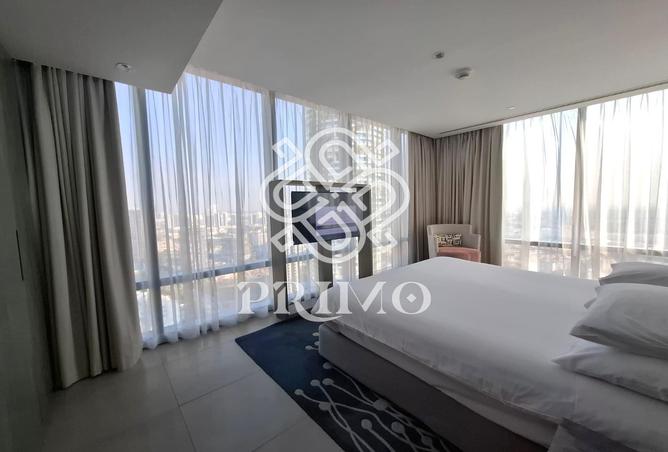 16045054 - Property Image 2