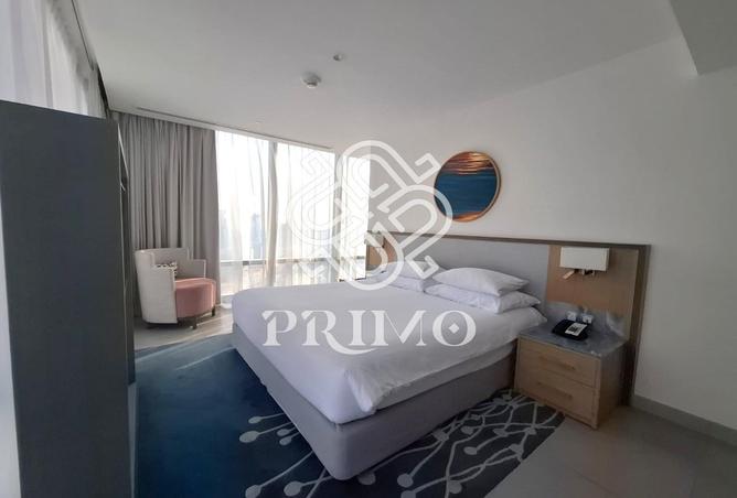 16045054 - Property Image 3