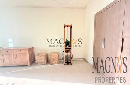 Apartment - 2 Bedrooms - 3 Bathrooms for rent in Azizi Plaza - Al Furjan - Dubai Apartment - 2 Bedrooms - 3 Bathrooms for rent in Azizi Plaza - Al Furjan - Dubai