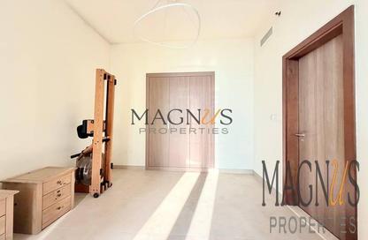 Apartment - 2 Bedrooms - 3 Bathrooms for rent in Azizi Plaza - Al Furjan - Dubai Apartment - 2 Bedrooms - 3 Bathrooms for rent in Azizi Plaza - Al Furjan - Dubai