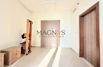 Apartment - 2 Bedrooms - 3 Bathrooms for rent in Azizi Plaza - Al Furjan - Dubai Apartment - 2 Bedrooms - 3 Bathrooms for rent in Azizi Plaza - Al Furjan - Dubai
