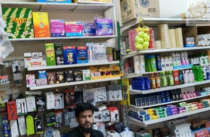 متجر - استوديو للايجار في 2 المويهات - المويهات - عجمان متجر - استوديو للايجار في 2 المويهات - المويهات - عجمان