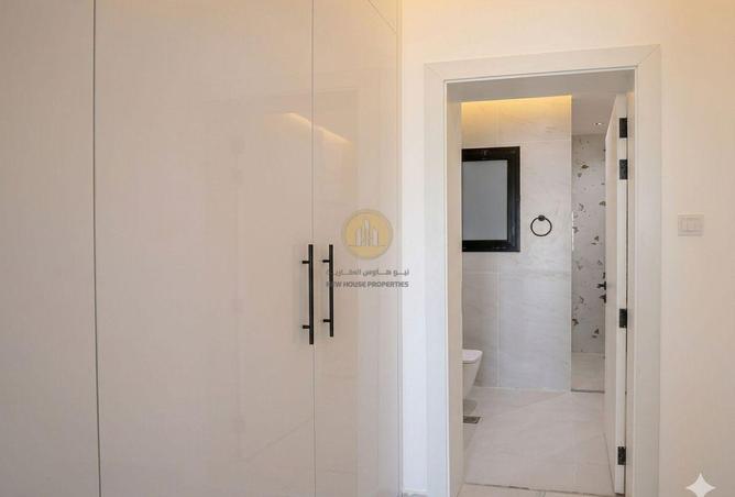 93580313 - Property Image 3