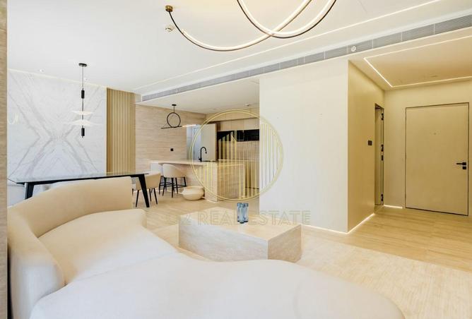 16337626 - صورة العقار 3