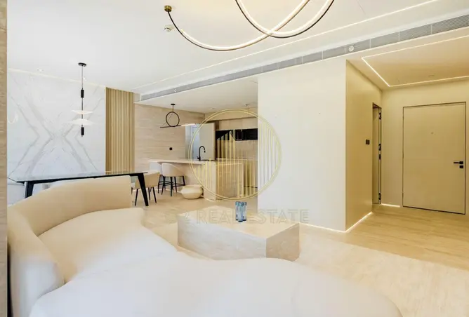 16337626 - Property Image 3