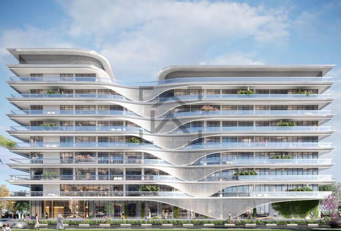 74619223 - صورة العقار 2