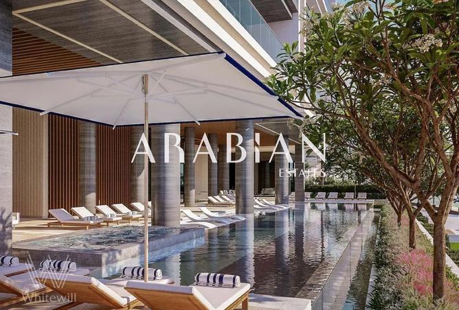 15994268 - الصورة الرئيسية للعقار