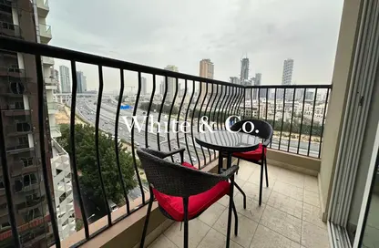 شقة - 2 غرف نوم - 3 حمامات للبيع في B السكن الإمبراطوري - أمبريال ريزيدنس - حي 5 - مثلث قرية جميرا - دبي شقة - 2 غرف نوم - 3 حمامات للبيع في B السكن الإمبراطوري - أمبريال ريزيدنس - حي 5 - مثلث قرية جميرا - دبي