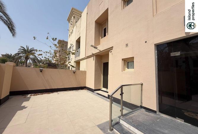 139700732 - صورة العقار 2