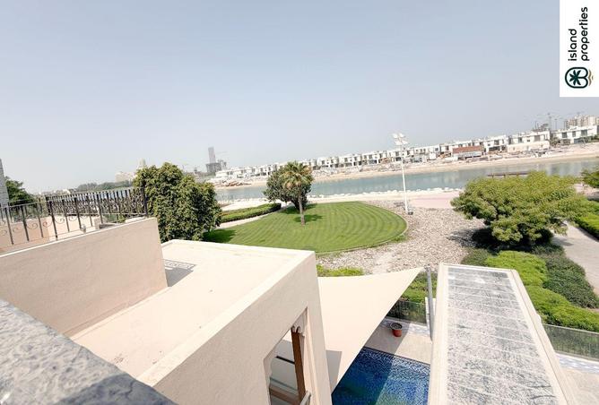 139700732 - صورة العقار 3