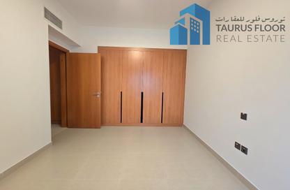 Apartment - 1 Bedroom - 2 Bathrooms for rent in Al Muraqqabat Residence Block G - Al Muraqqabat - Deira - Dubai