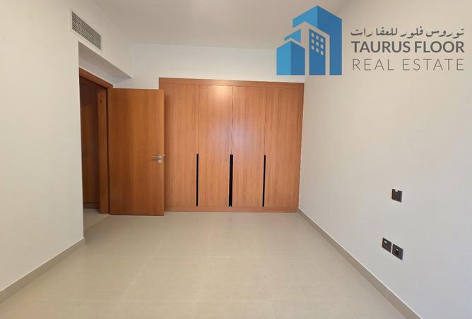 71147420 - Property Image 3