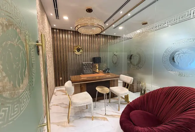 145983410 - Property Image 2