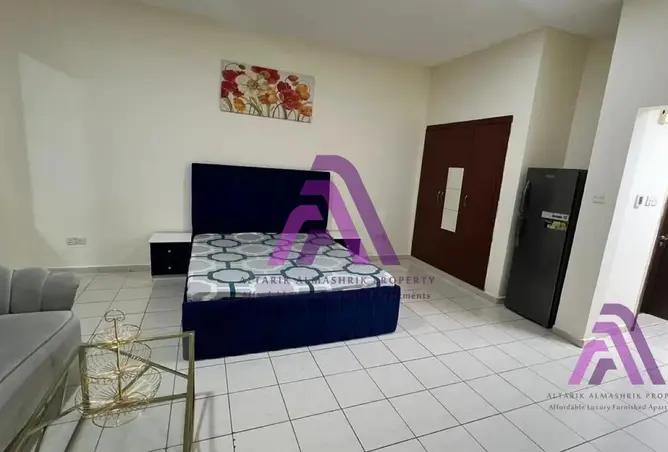 104670743 - Property Image 2
