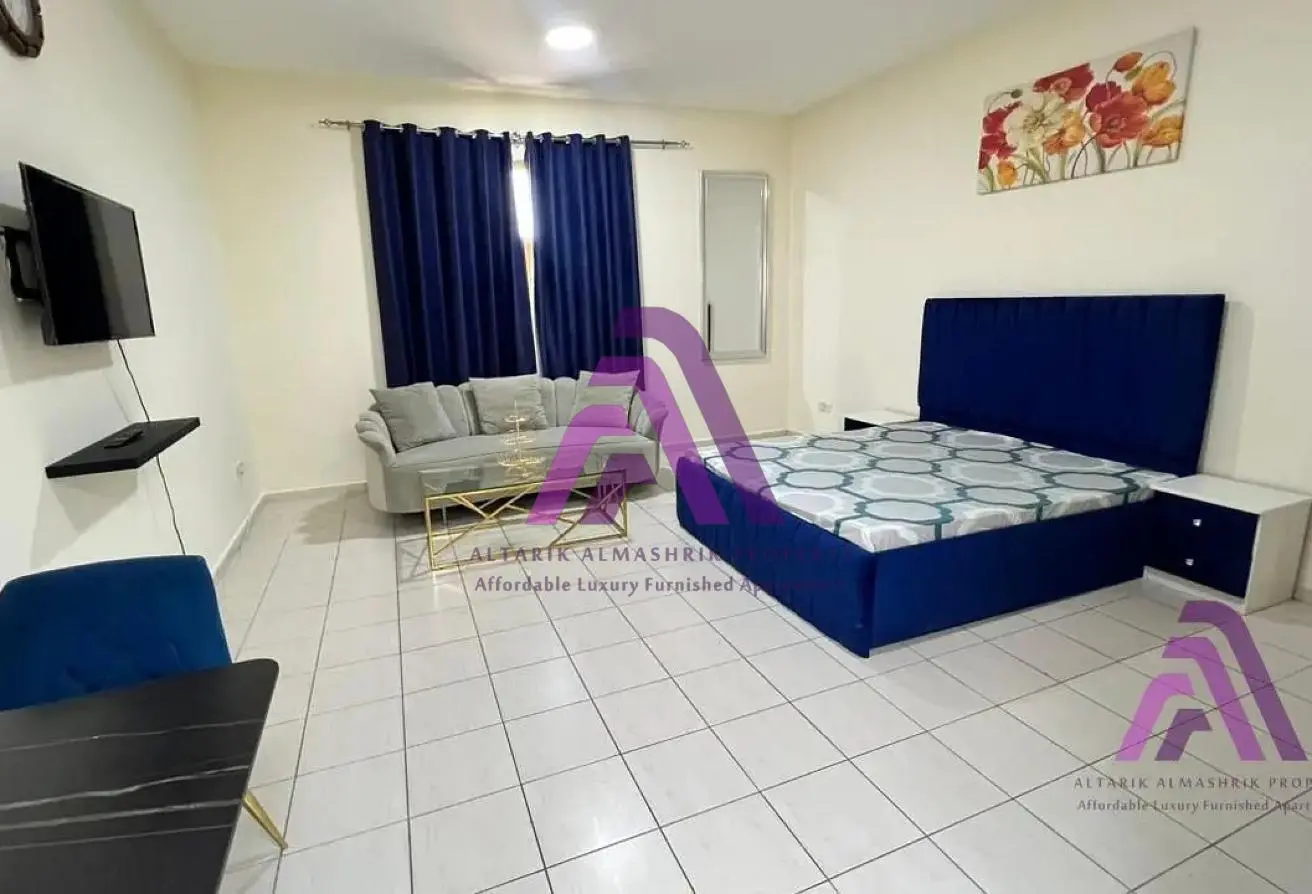104670743 - Property Main Image