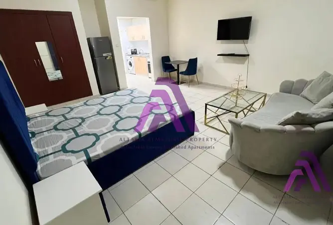 104670743 - Property Image 3