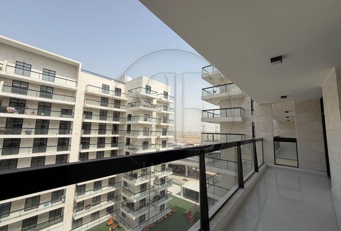 119053728 - Property Main Image