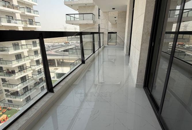 119053728 - Property Image 2