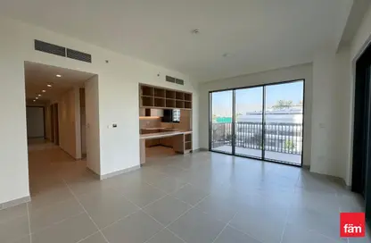 شقة - 3 غرف نوم - 4 حمامات للبيع في 1 آيلاند بارك - مرسى خور دبي - دبي