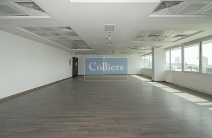 Office Space - Studio - 2 Bathrooms for rent in Gateway Building - Dubai Media City - Dubai Office Space - Studio - 2 Bathrooms for rent in Gateway Building - Dubai Media City - Dubai