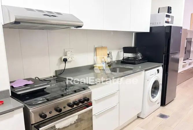 161855945 - Property Image 3