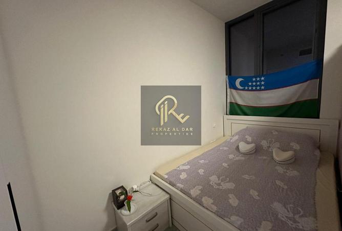 74620664 - Property Image 3