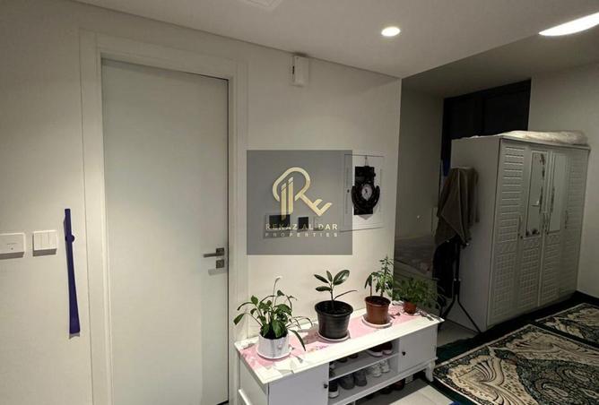 74620664 - Property Image 2