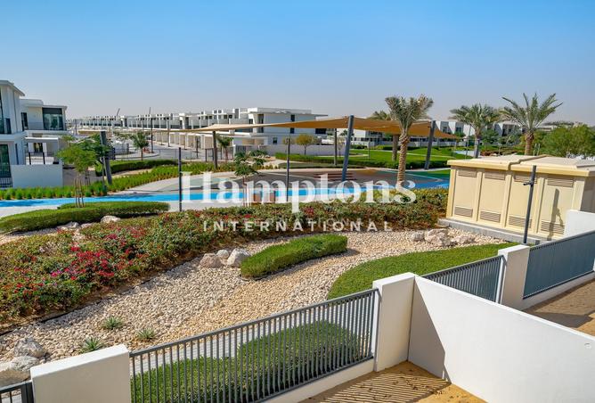 80675540 - صورة العقار 2