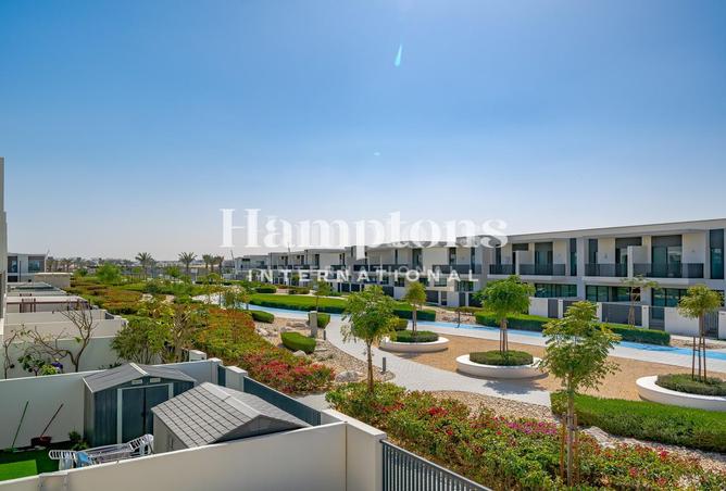 80675540 - صورة العقار 3